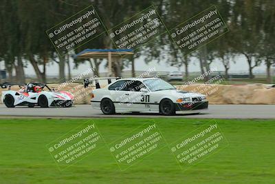 media/Dec-13-2025-OnGrid (Sat) [[98be3c0626]]/Group 5 Red/Sunset S4/